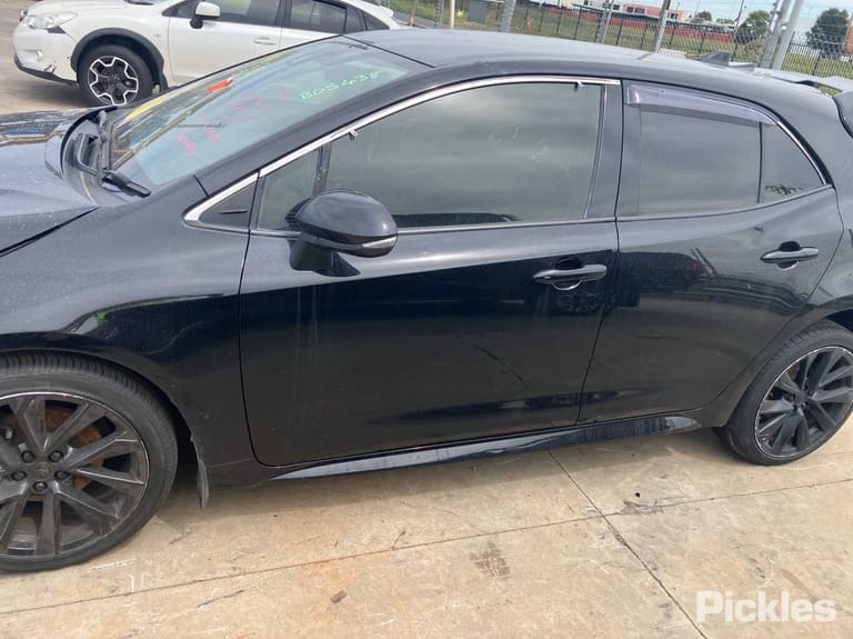 Slide 4