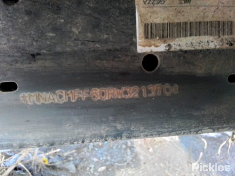 Slide 22