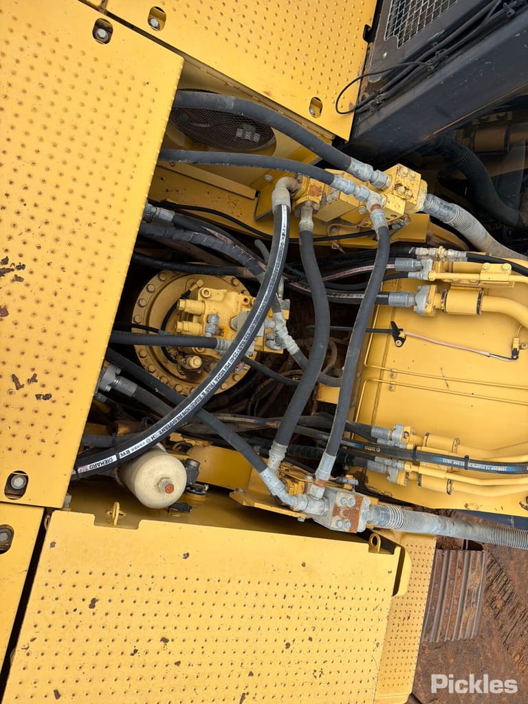 Slide 34