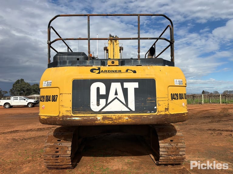 Slide 6