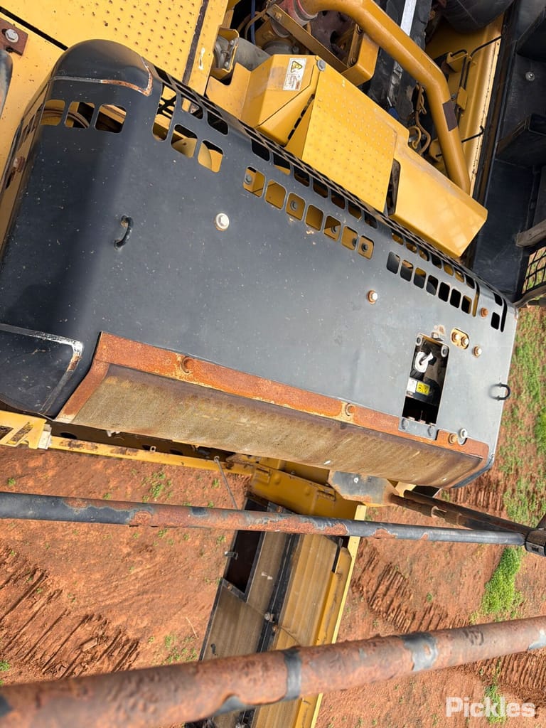Slide 36