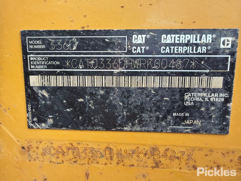 Slide 13