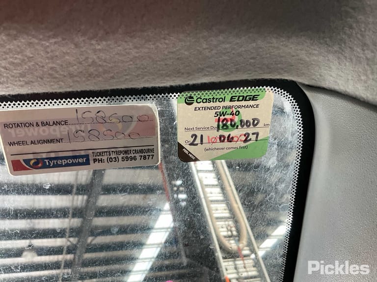 Slide 25