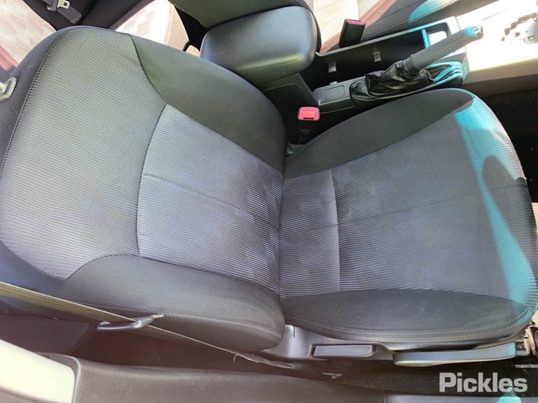 Slide 13
