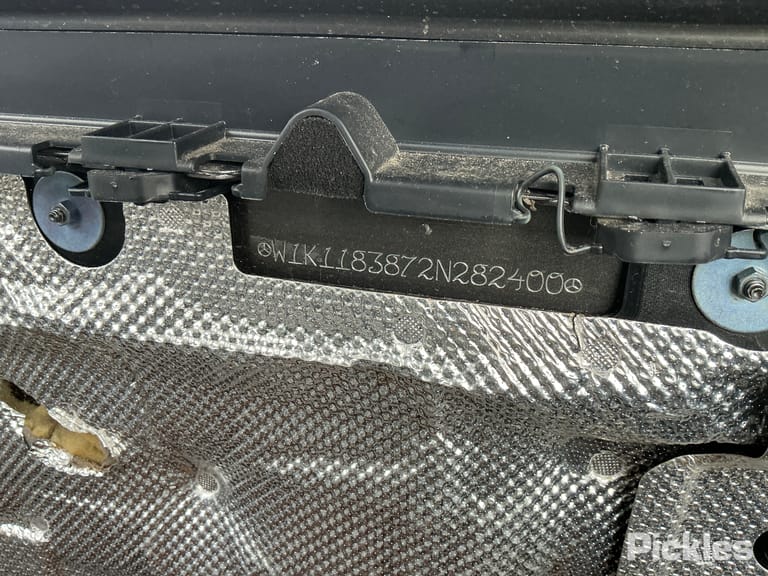 Slide 24