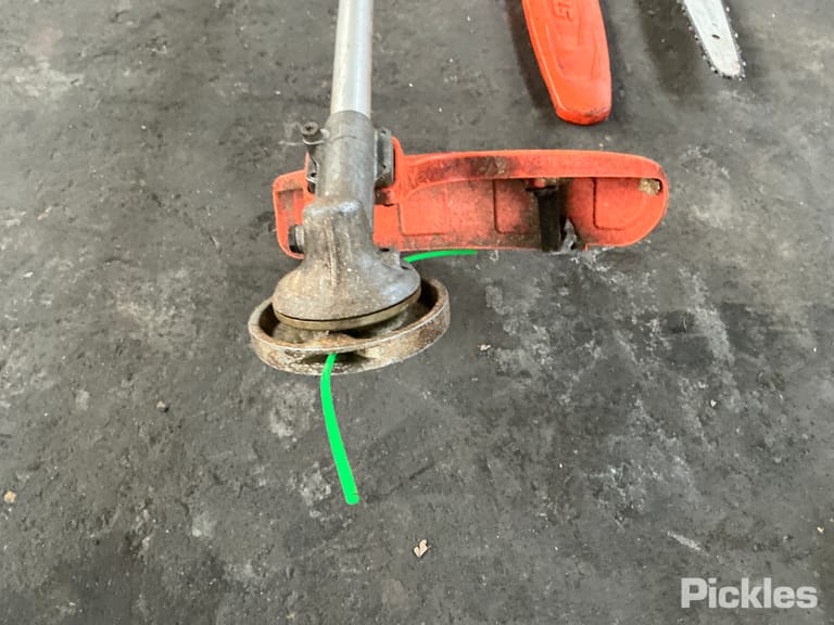 Slide 5