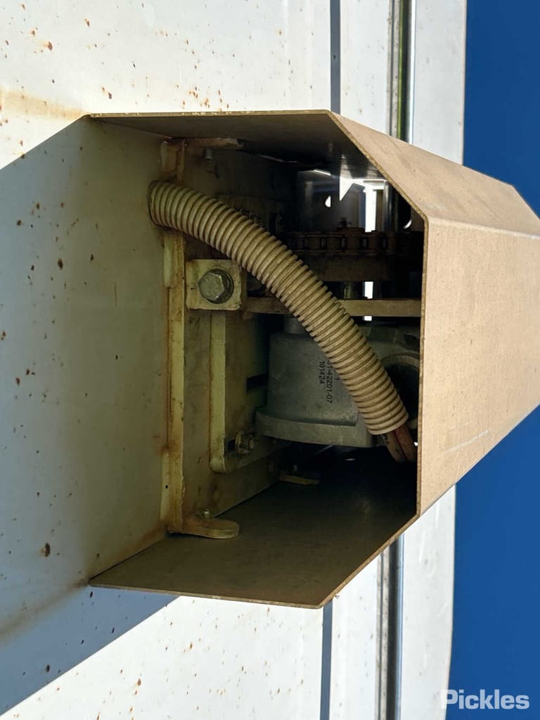 Slide 24