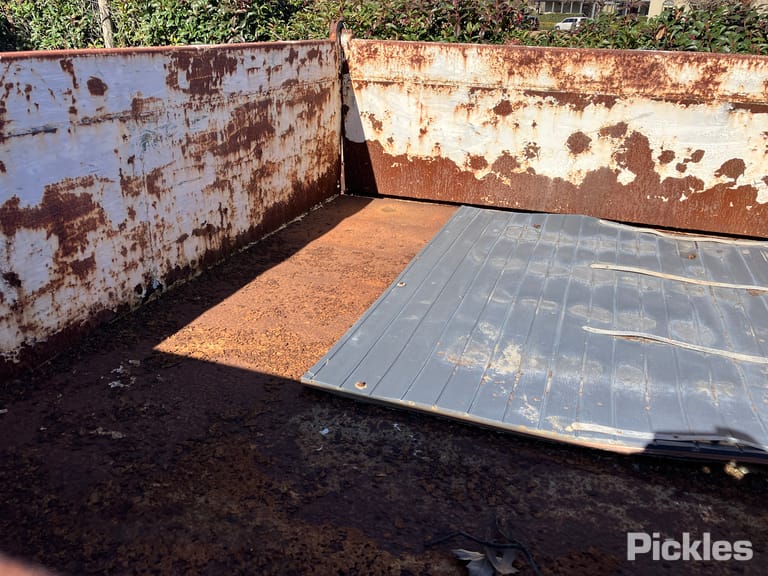 Slide 19