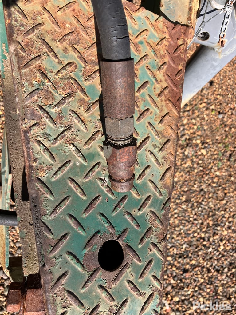 Slide 15
