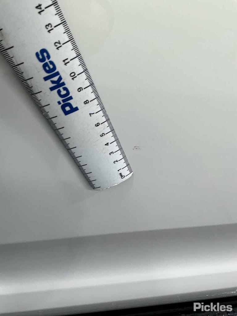 Slide 38