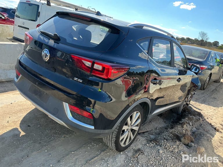 Slide 10