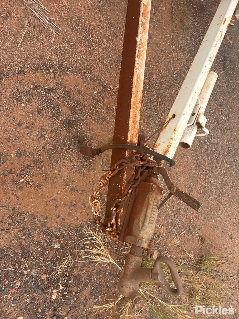 Slide 12
