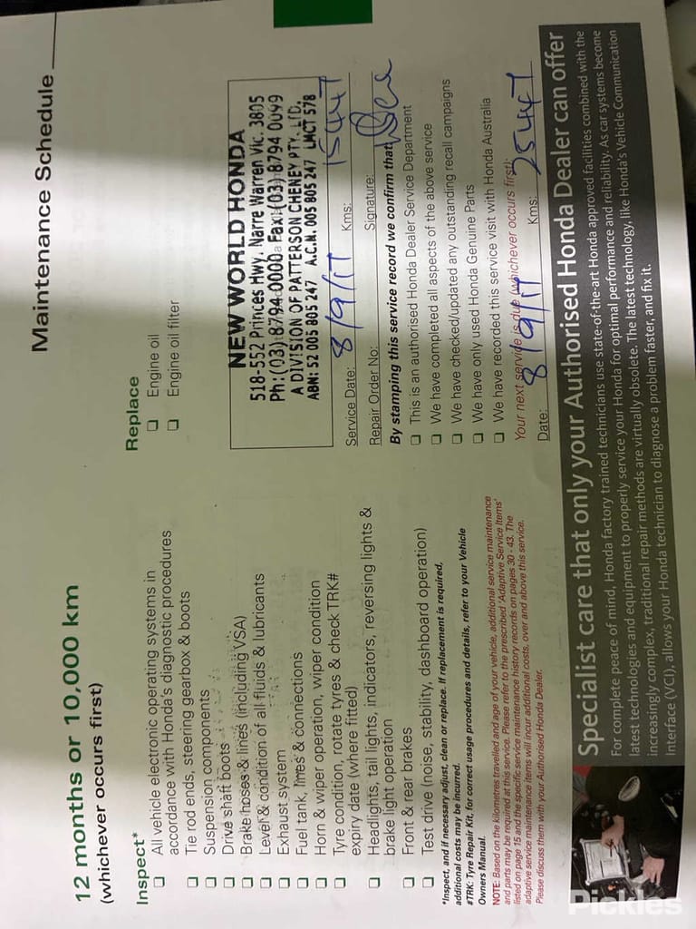 Slide 20