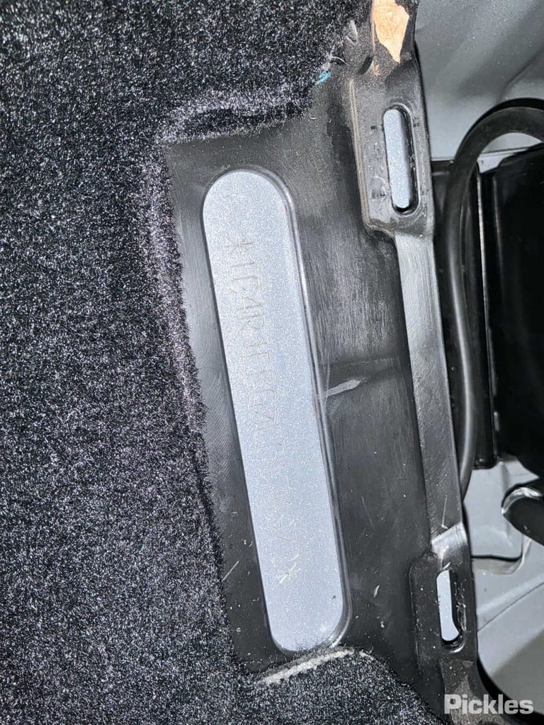 Slide 25