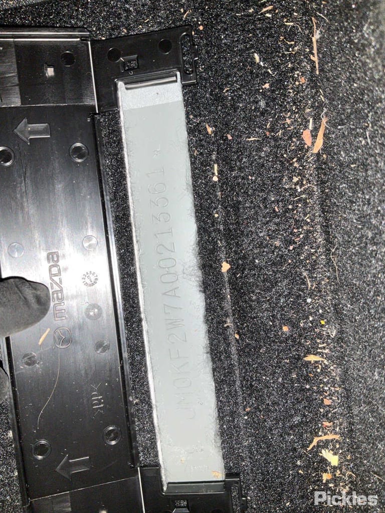 Slide 24
