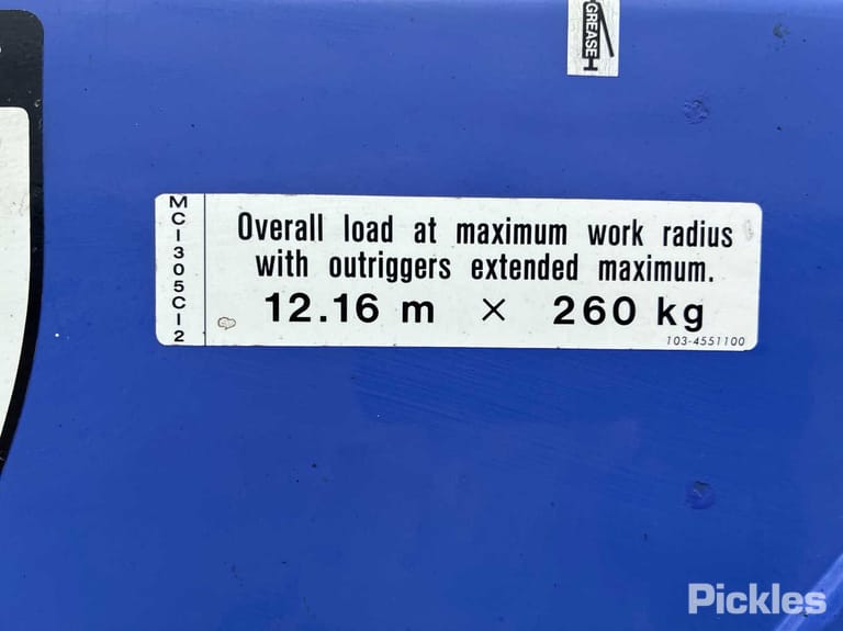 Slide 32