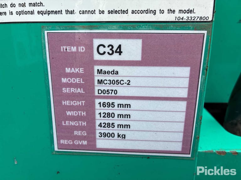 Slide 65
