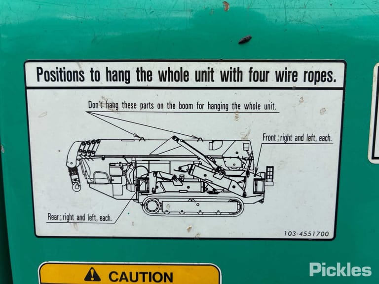 Slide 73