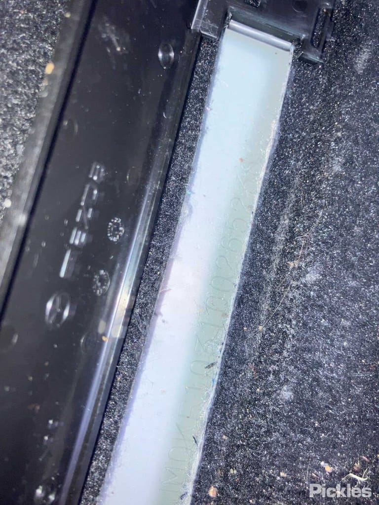 Slide 22