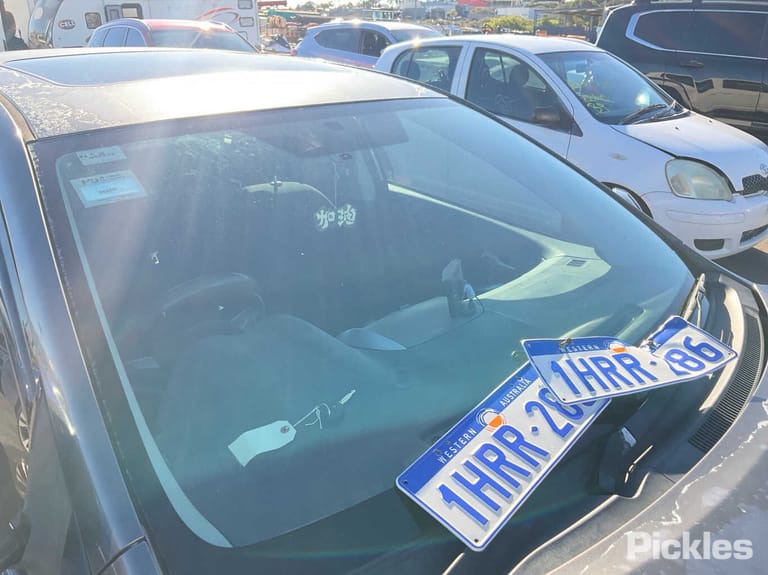 Slide 9
