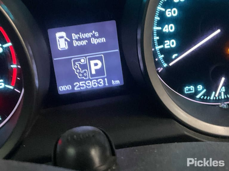 Slide 14