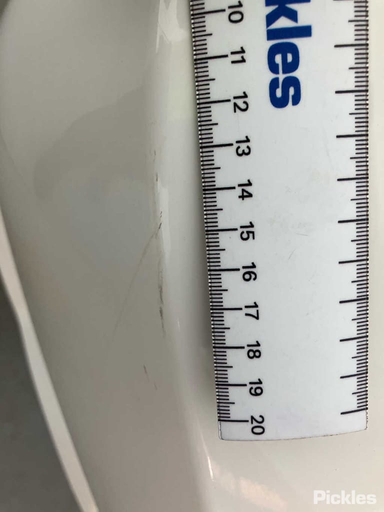 Slide 37
