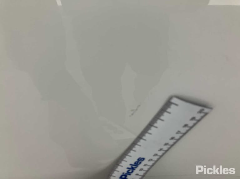Slide 41
