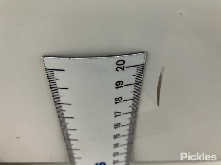 Slide 35