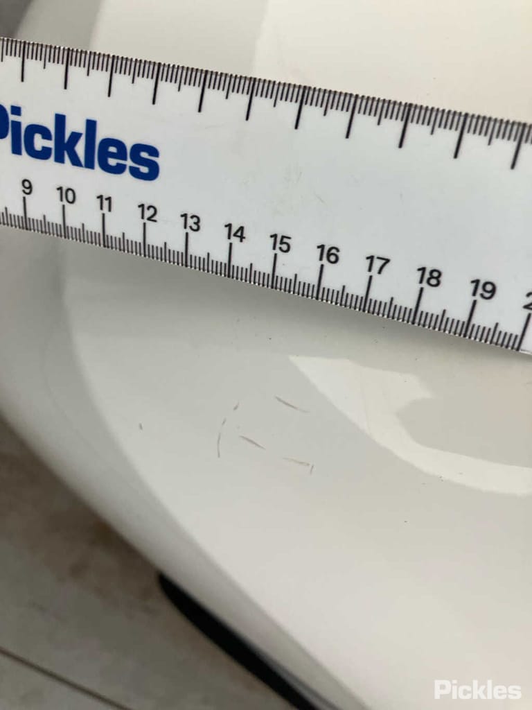 Slide 45