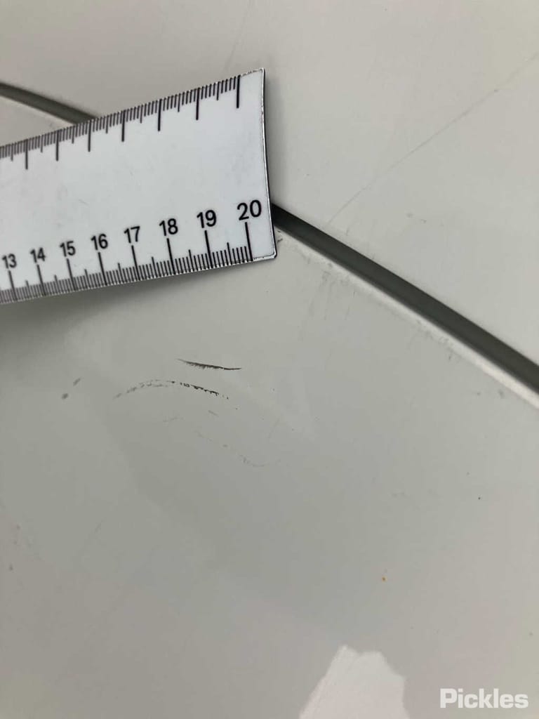 Slide 31
