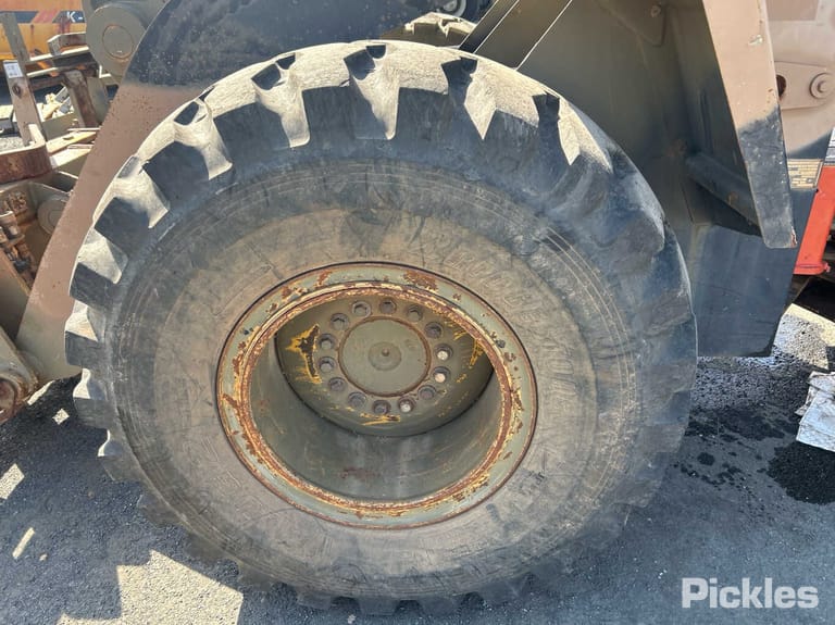 Slide 43