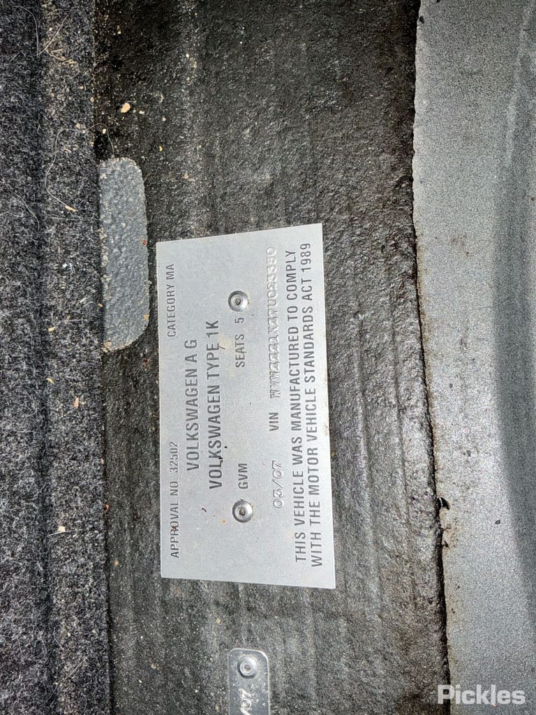 Slide 23