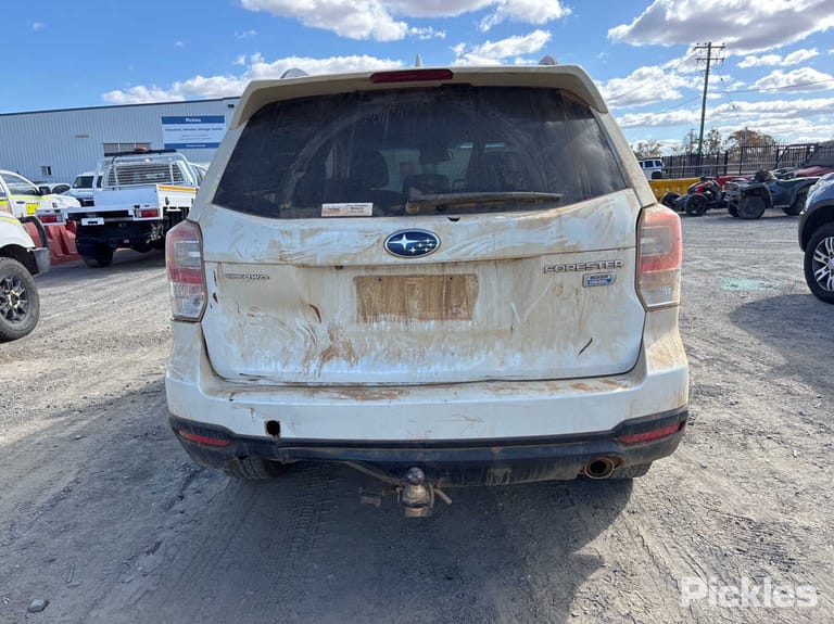 Slide 6