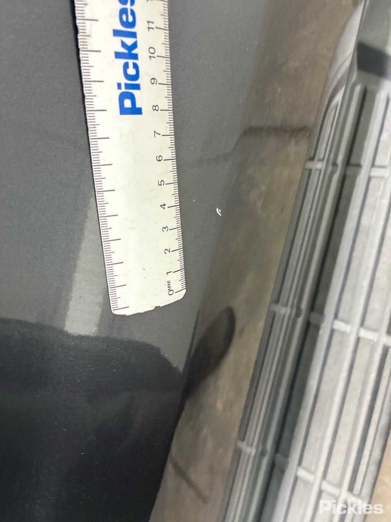 Slide 39