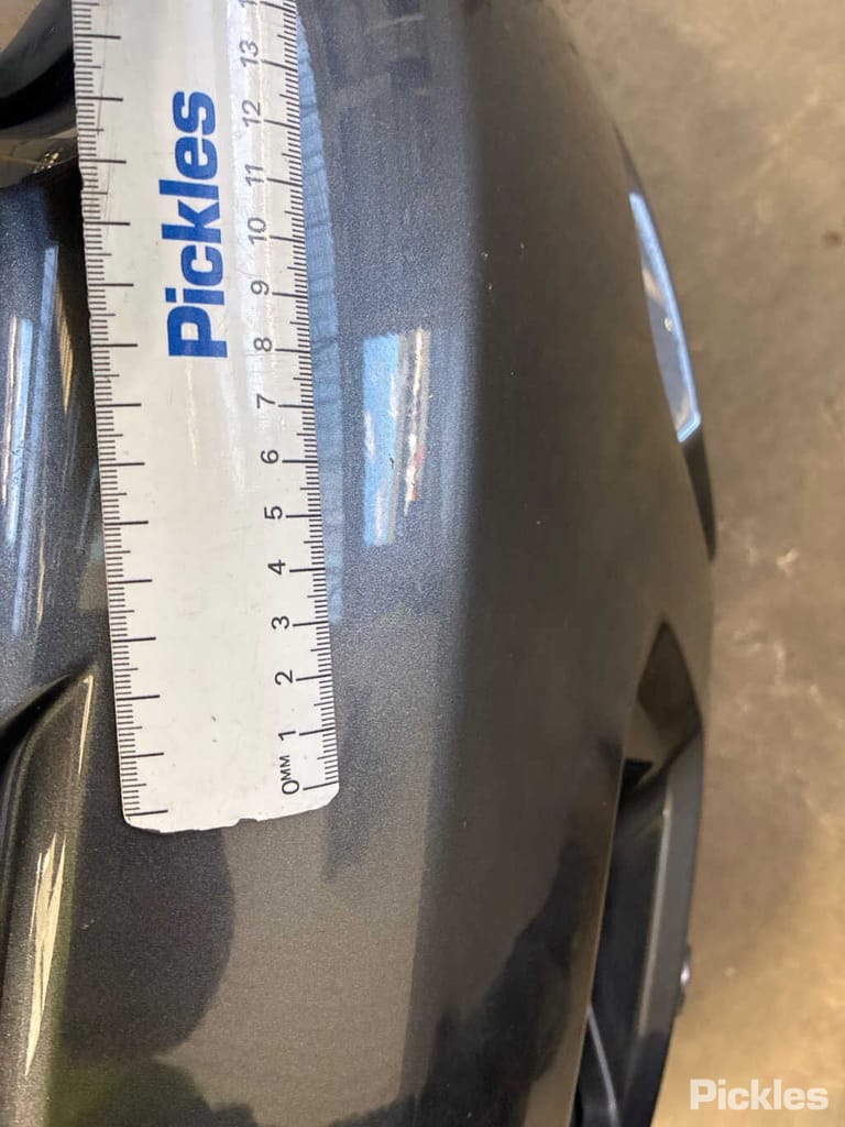 Slide 34