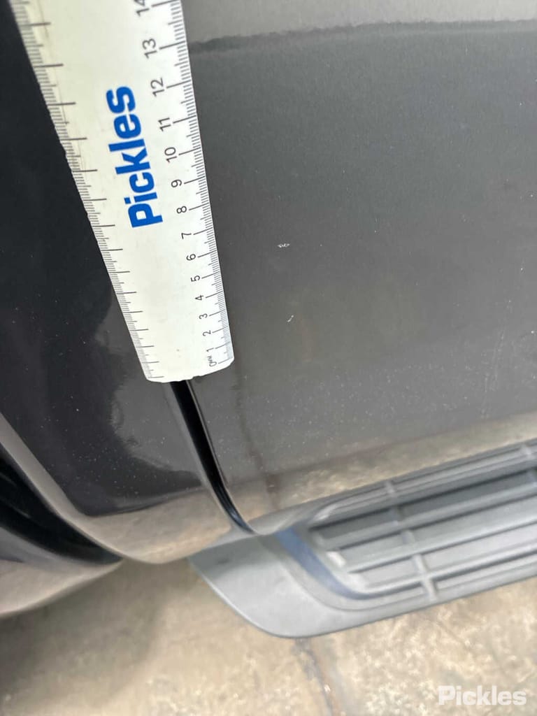 Slide 46