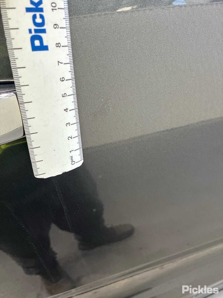 Slide 51