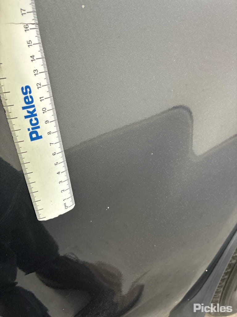 Slide 42