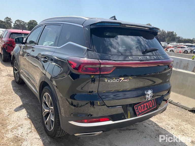 Slide 5