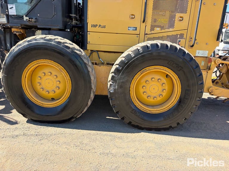 Slide 13