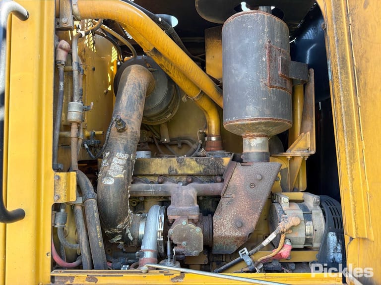 Slide 9