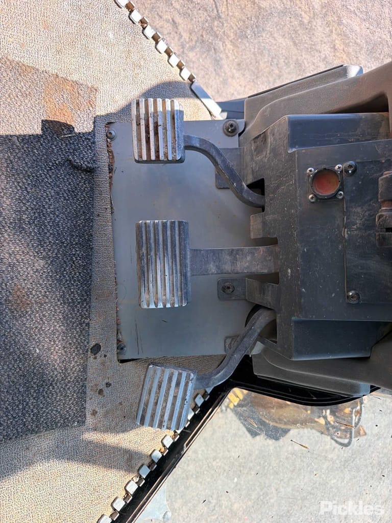 Slide 40