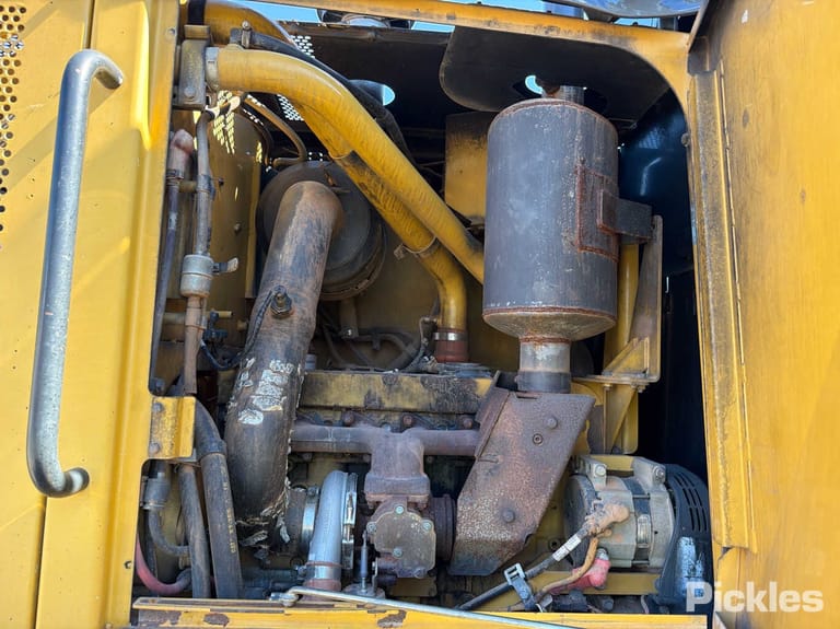 Slide 15