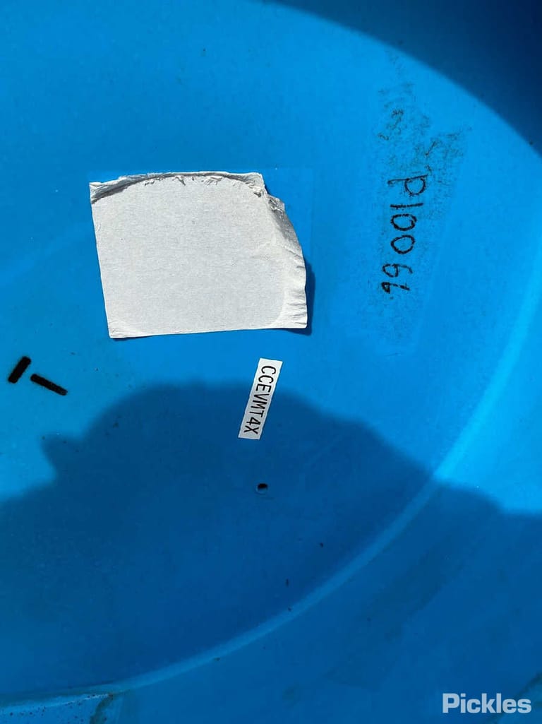 Slide 5