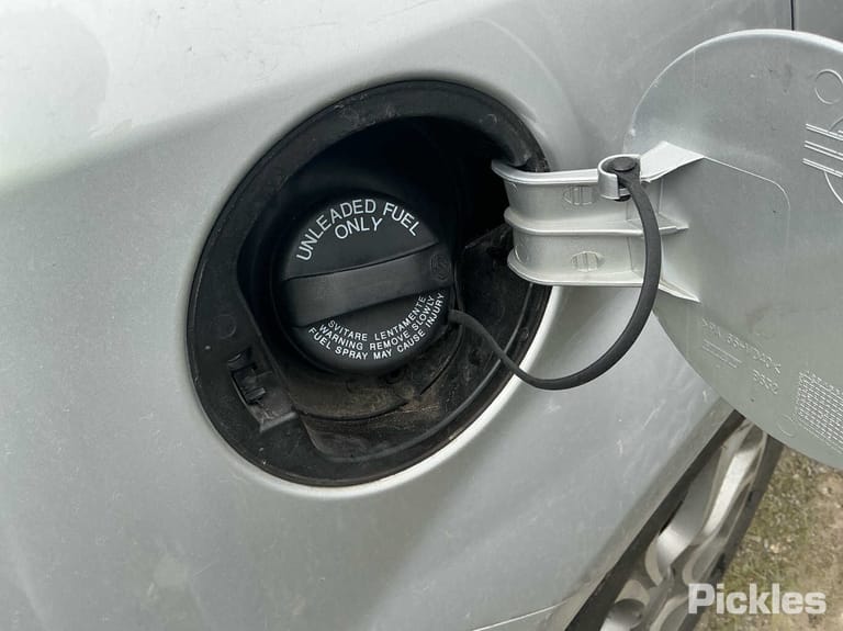 Slide 11