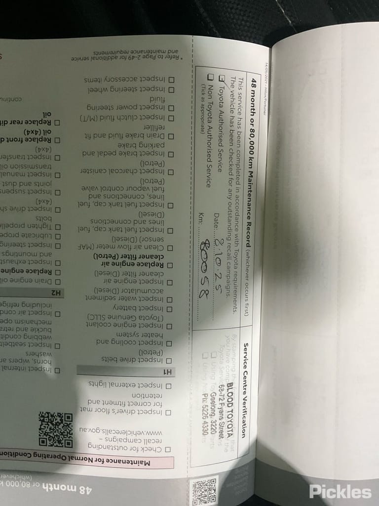 Slide 26