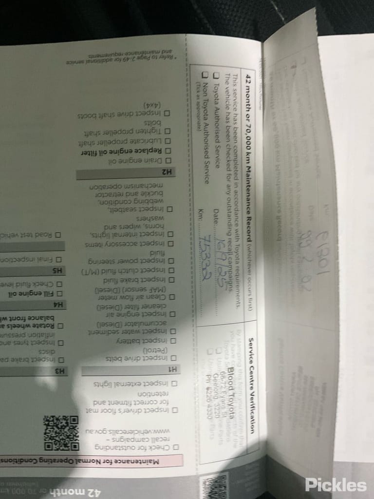 Slide 25