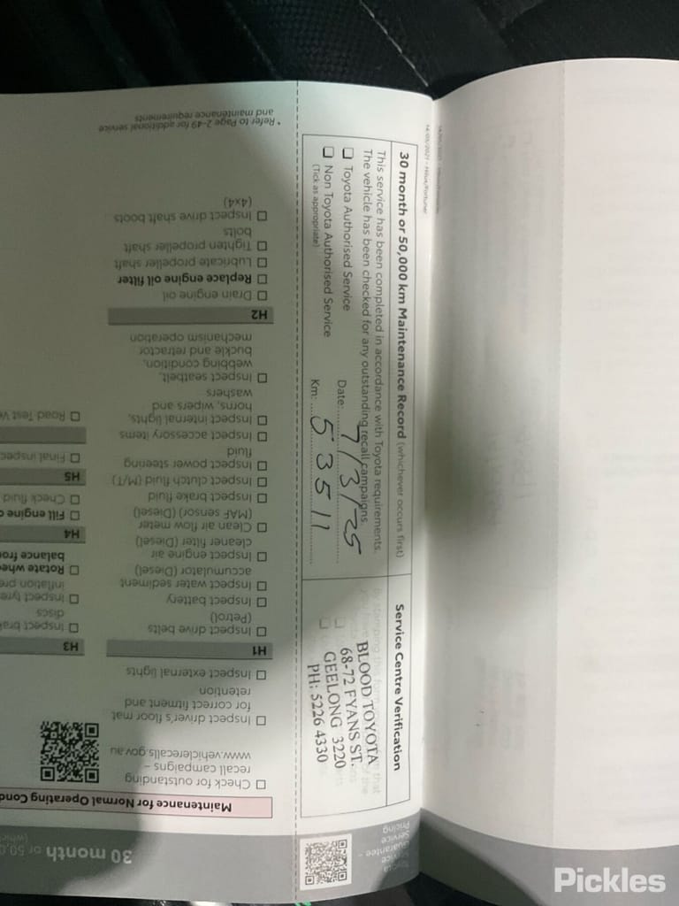 Slide 23