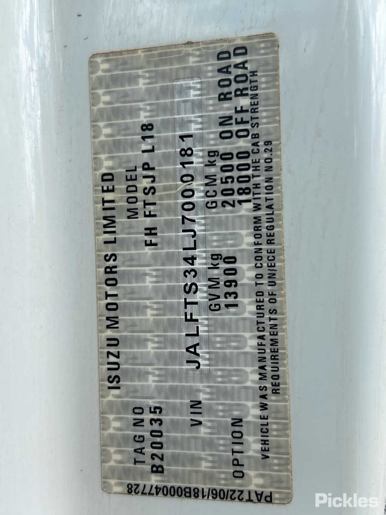 Slide 29