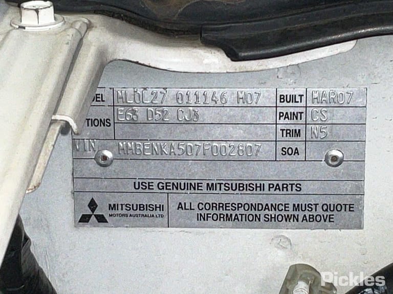 Slide 18